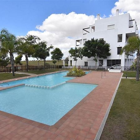 Golf Course View Penthouse Apartment El Romero ภายนอก รูปภาพ